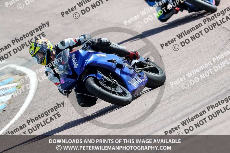 enduro digital images;event digital images;eventdigitalimages;lydden hill;lydden no limits trackday;lydden photographs;lydden trackday photographs;no limits trackdays;peter wileman photography;racing digital images;trackday digital images;trackday photos